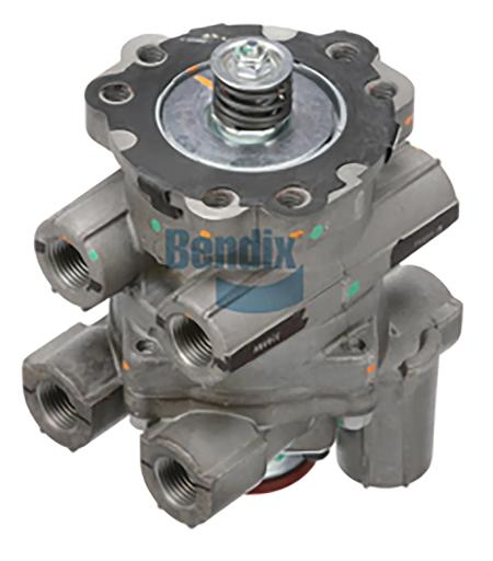 Bendix - BENK068779 - K068779