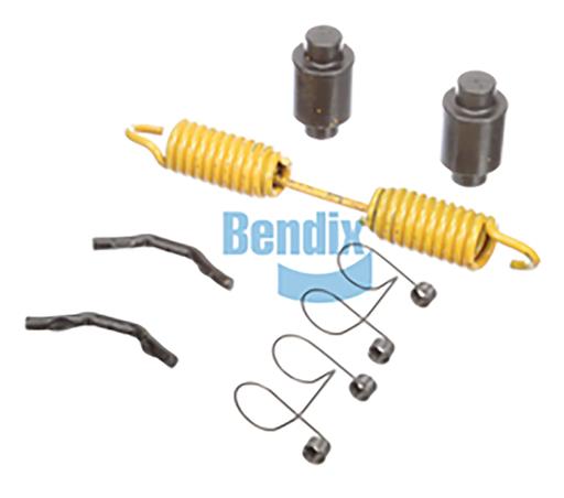 Bendix - BENK070407 - K070407