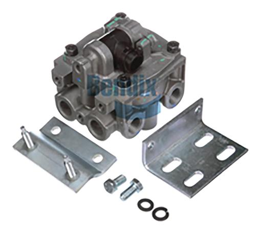 Bendix - BENK070954 - K070954