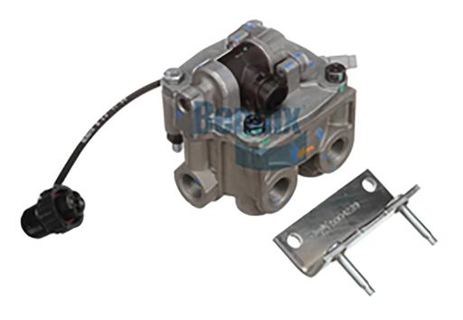 Bendix - BENK072311 - K072311