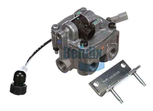 Bendix - BENK072339 - K072339