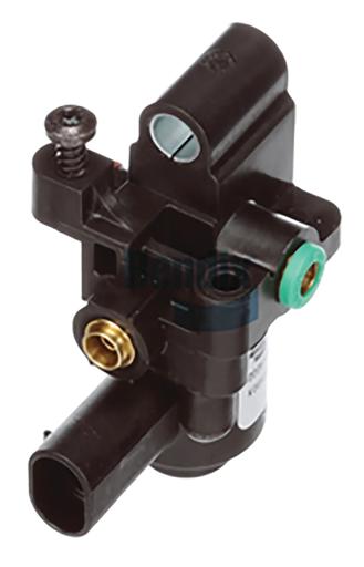 Bendix - BENK073056 - K073056