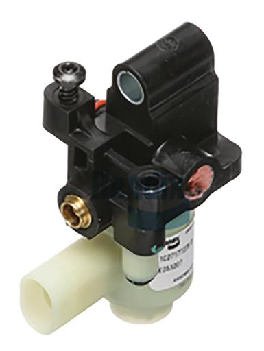 Bendix - BENK073058 - K073058