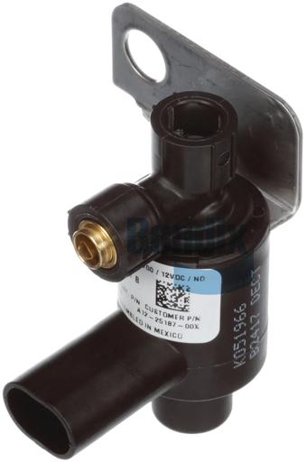 Bendix - BENK073075 - K073075