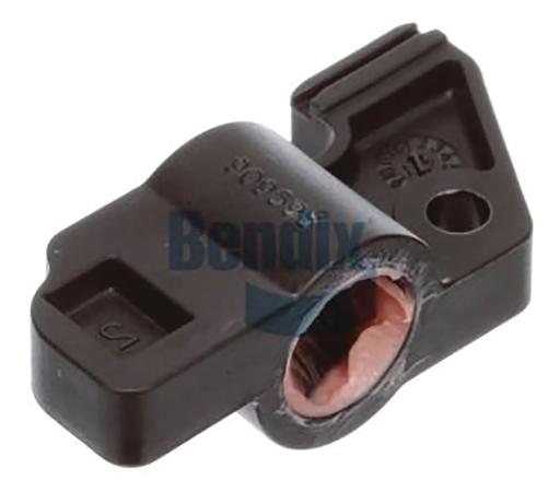 Bendix - BENK073091 - K073091
