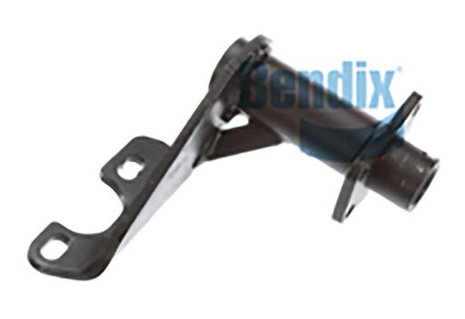 Bendix - BENK073353 - K073353