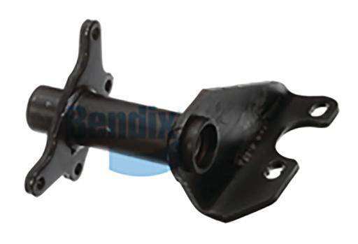 Bendix - BENK076971 - K076971