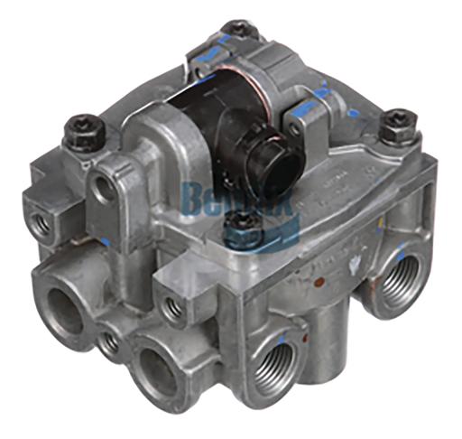 Bendix - BENK078219 - K078219