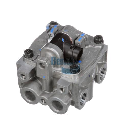 Bendix - BENK078420 - K078420
