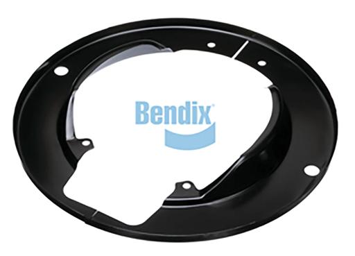 Bendix - BENK089732 - K089732