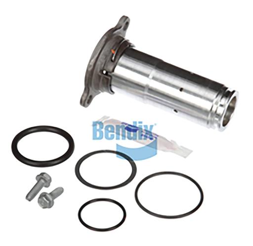 Bendix - BENK092010 - K092010