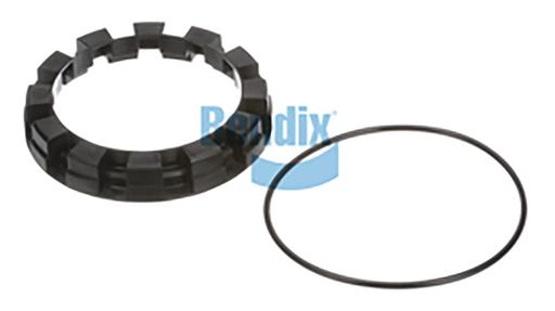 Bendix - BENK092641 - K092641