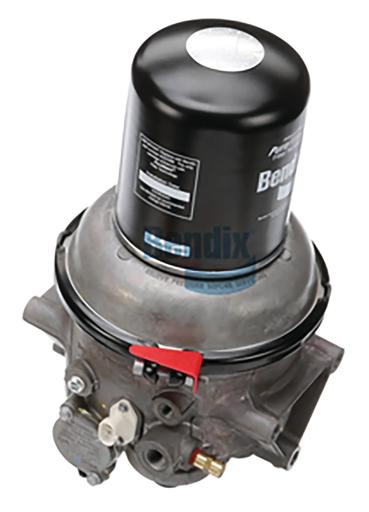 Bendix - BENK092871PG - K092871PG
