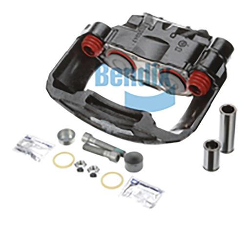 Bendix - BENK097844SC - K097844SC