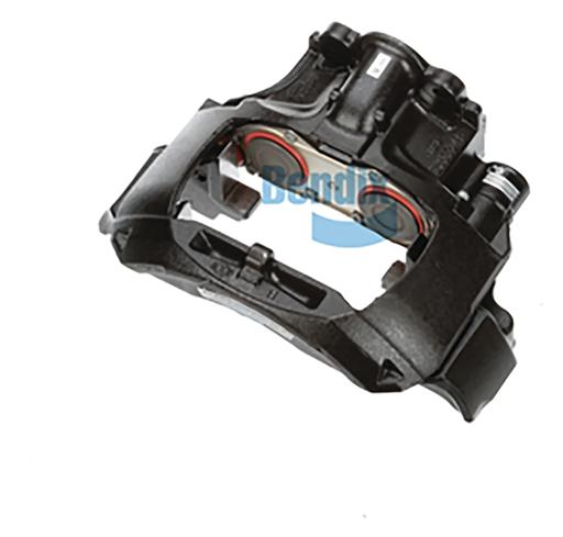 Bendix - BENK097847SC - K097847SC