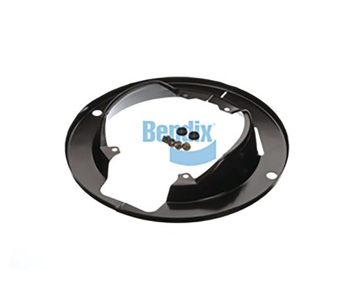 Bendix - BENK098728 - K098728