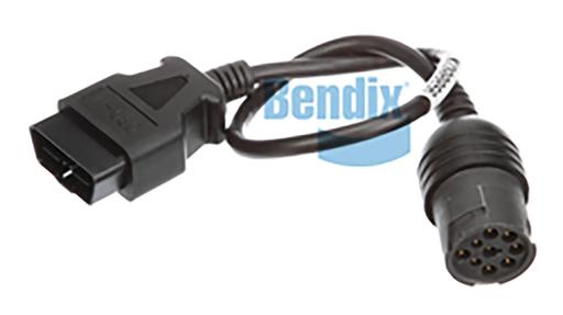 Bendix - BENK098856 - K098856