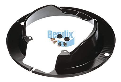 Bendix - BENK101495K - K101495K