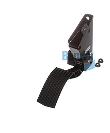Bendix - BENK103479 - K103479