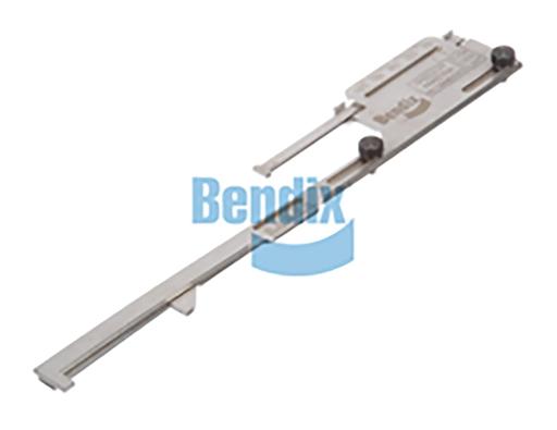Bendix - BENK109114 - K109114