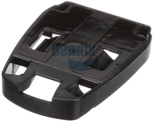 Bendix - BENK109285 - K109285