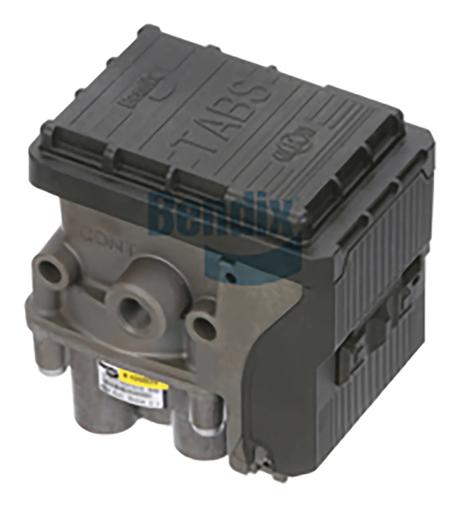 Bendix - BENK109812 - K109812