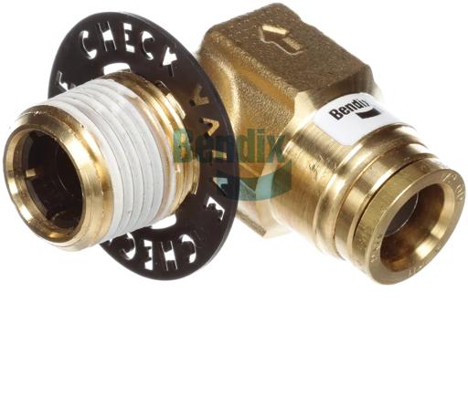 Bendix - BENK231099 - K231099