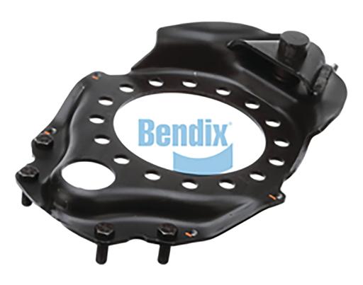 Bendix - BENK125329N - K125329N