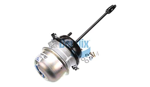 Bendix - BENK129605 - K129605