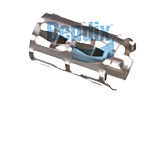 Bendix - BENK134941 - K134941