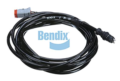 Bendix - BENK137206 - K137206