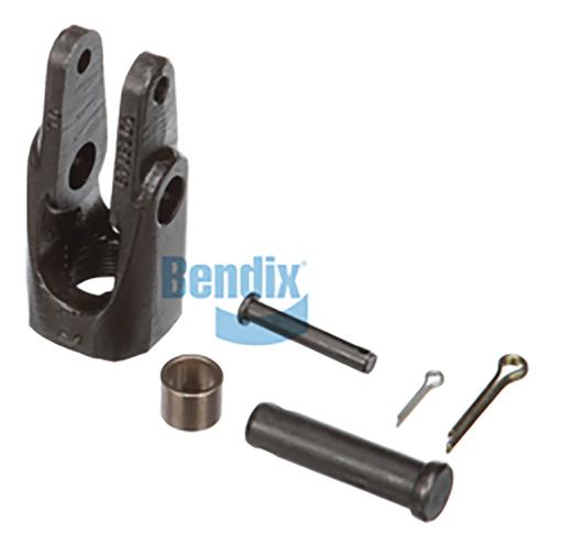 Bendix - BENK154438 - K154438