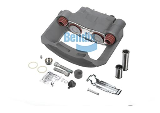 Bendix - BENK162130 - K162130