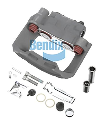Bendix - BENK162131 - K162131
