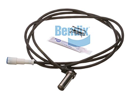 Bendix - BENK181265 - K181265