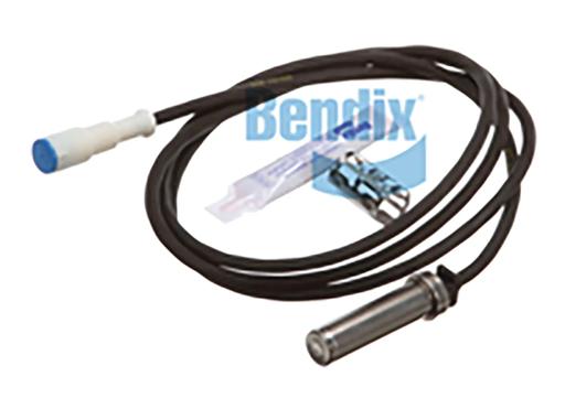 Bendix - BENK181267 - K181267