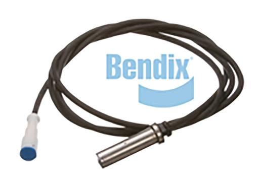 Bendix - BENK181268 - K181268