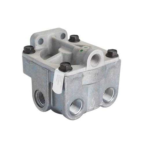 Bendix - BENKN28300X - KN28300X