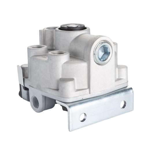 Bendix - BENKN30200X - KN30200X
