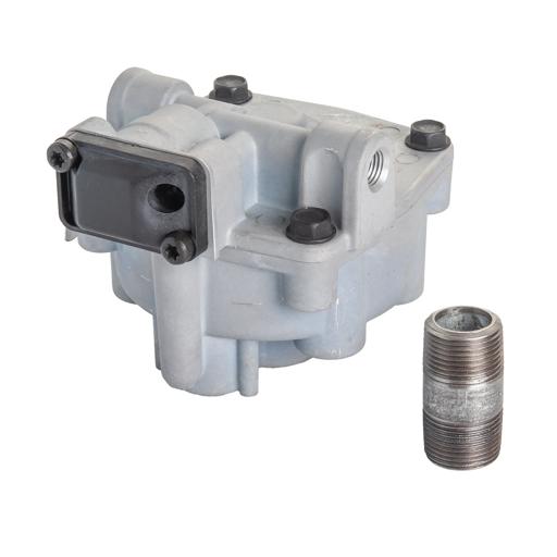 Bendix - BENKN30300X - KN30300X