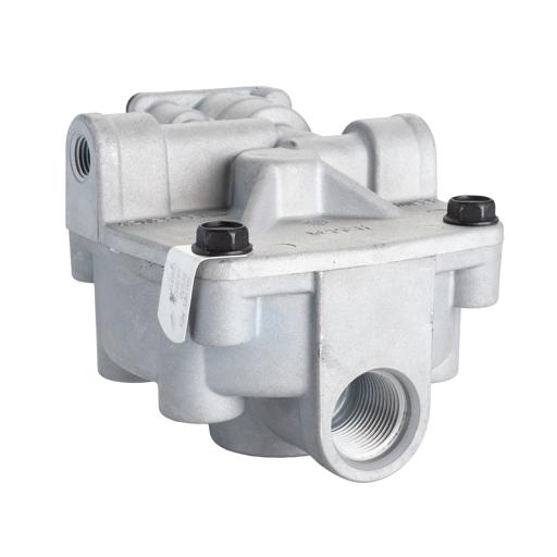 Bendix - BENKN30400X - KN30400X