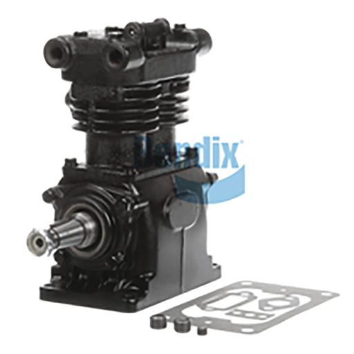 Bendix - BENKN7050X - KN7050X