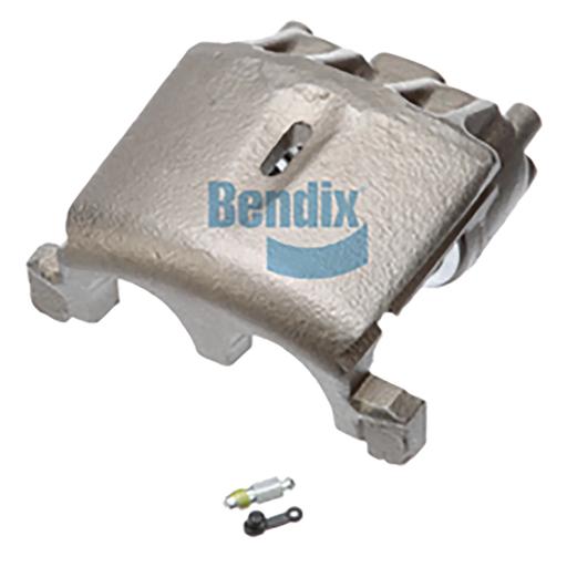 Bendix - BENR55656 - R55656