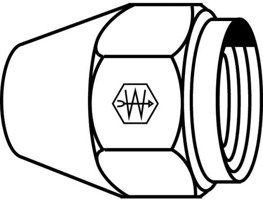 Automann - MZJ571.LD405R10 - 571.LD405R10