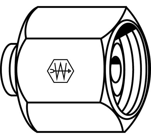Automann - MZJ571.H1-55WHE - 571.H1-55WHE