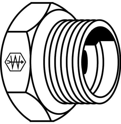 Automann - MZJ571.KL100AHE - 571.KL100AHE