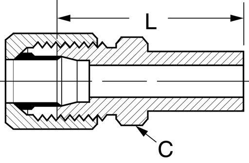 Automann - MZJ571.CT1005 - 571.CT1005