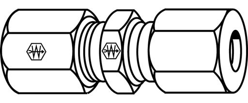 Automann - MZJ571.LD101A2 - 571.LD101A2