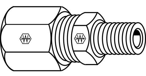 Automann - MZJ571.H9007LLHE - 571.H9007LLHE