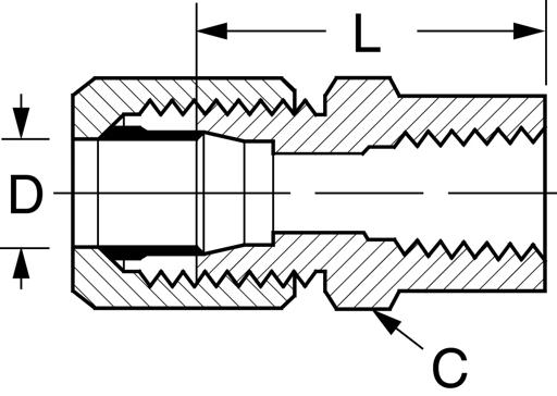 Automann - MZJ571.KL50CAMHE - 571.KL50CAMHE